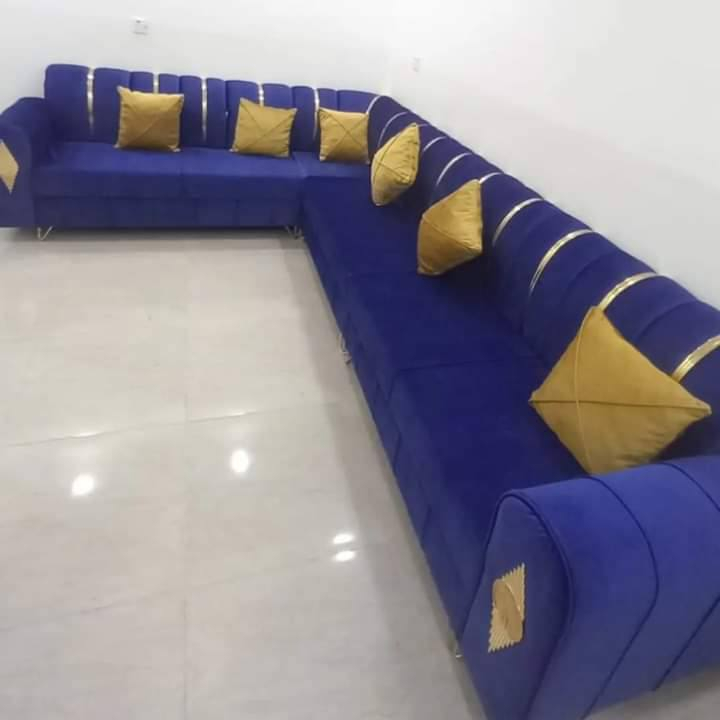 العرض لفتره محدوده


**إذا كنت صاحب هذا الإعلان وتريد حذفه لأي سبب، رجاءا أرسل رسالة إلى الدعم الفني**