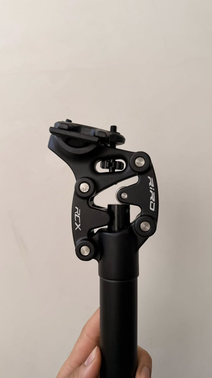 بوري سرج دبل 
تحكم بأرتداد الدبل
صناعة اصلي 
🟩السعر 20 الف🟩


**إذا كنت صاحب هذا الإعلان وتريد حذفه لأي سبب، رجاءا أرسل رسالة إلى الدعم الفني**