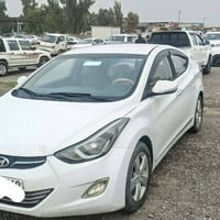 النترا • ٢٠١٣ • مكينة ١٦