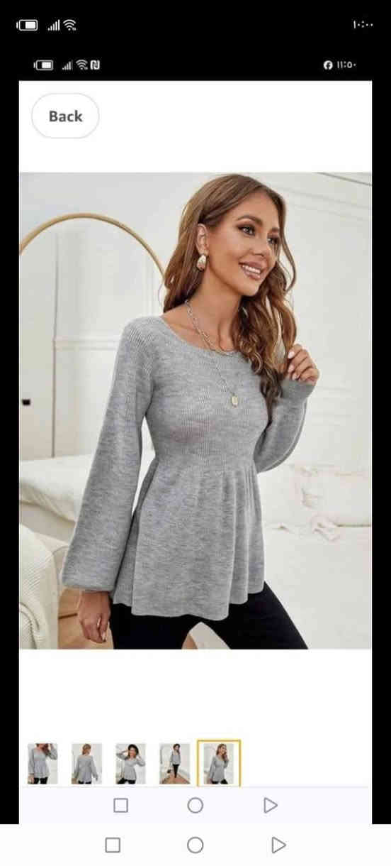 الشتاء معنا احلى
تواصل معنا واتساب 
#***********
