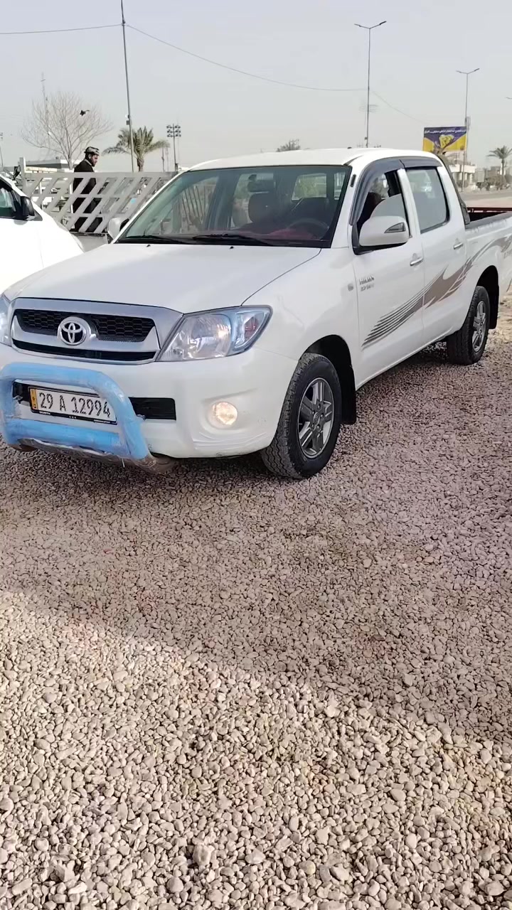 2011  رقم واسط مكفوله كفاله عامه عل وضع الشركه مكاني بابل للستفسار ***********
