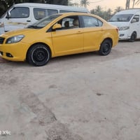 كريت وول • موديل ٢٠١٦ • كربلاء