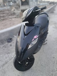 ثعلب جديده كفوله مكاني مدينه الصدر سعر ٧٠٠وبيهه مجال رقمي ٠٧٧٢٢٢٨٧١٠٠