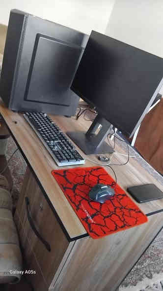 بي سي كلش نظيف معا ميز وكراسي جاد خاص اربيل ***********وتساب
