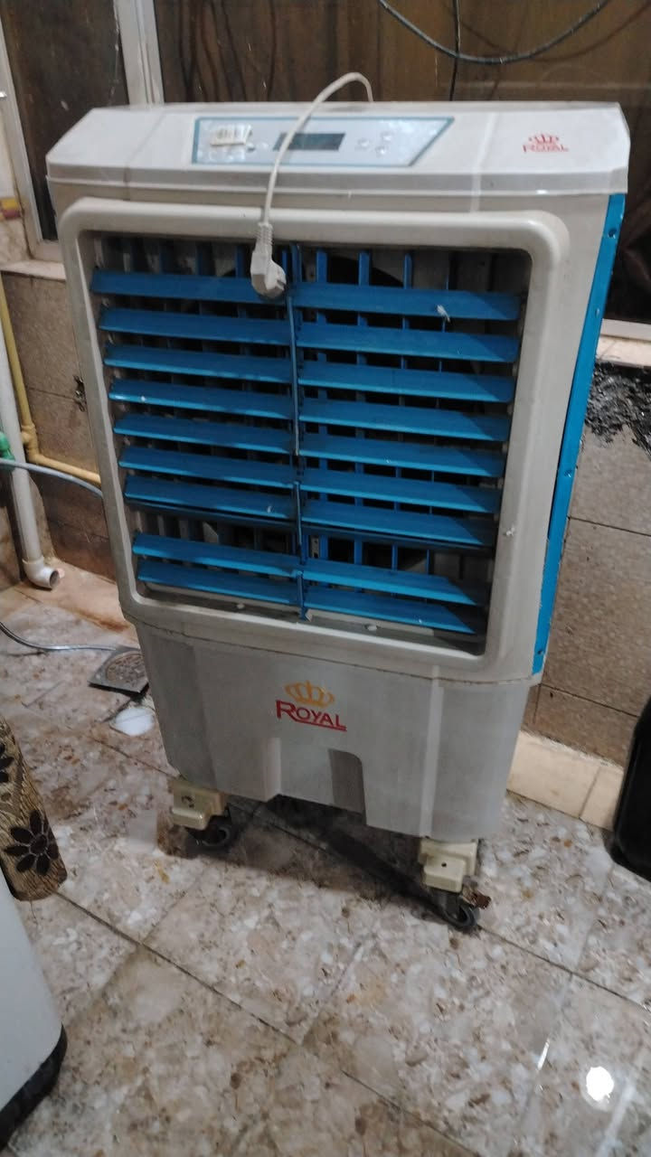 السلام عليكم ورحمة الله وبركاته مساء الخير أغراض للبيع ميوزه طعام اثنين ولوحه جلد ٣ قطع وبراد كنفيره للبيع الأسعار مناسبه انشاءالله *********** الاتصال واتساب أو بالماسنجر اهلا وسهلا اللهم صلي وسلم على نبينا محمد وعلى آله وصحبه أجمعين
