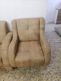 ٧ مقاعد • نضيف جدا • الأعظمية