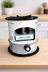 ♕اعـــــــــــلان وصلــــت چــــــولة اهلنا الطيبين 😍  تعــــــــــلن ...