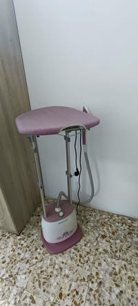 جديد • مستعمل مرتين • مدينة الصدر