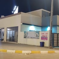 مجمع الزهراء • دار تجاري ركن • ١٦٥م