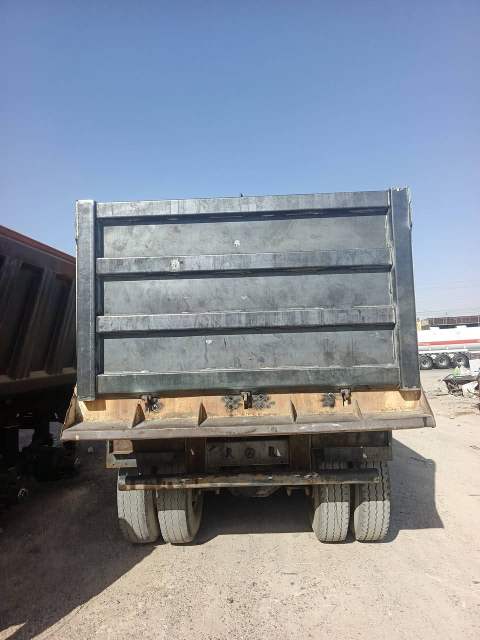 البيع ‏‪***********‬‏
