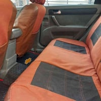 سيارة اوبتر 2006 رقم بغداد الماني السيارة باسمي تحويل ثاني يوم السيارة...