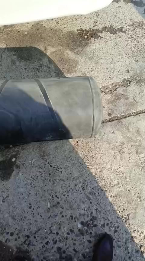 السلام عليكم
اخوان منظومة غاز للبيع 
ايطاليا 80 لتر 4 سلندر شرط الشغل والنظافة تانكي دبدوب هذا المرغوب بدون كارت اوكابون
السعر 350 الف وبيها مجال بسيط
المكان موصل وتلكيف
***********
