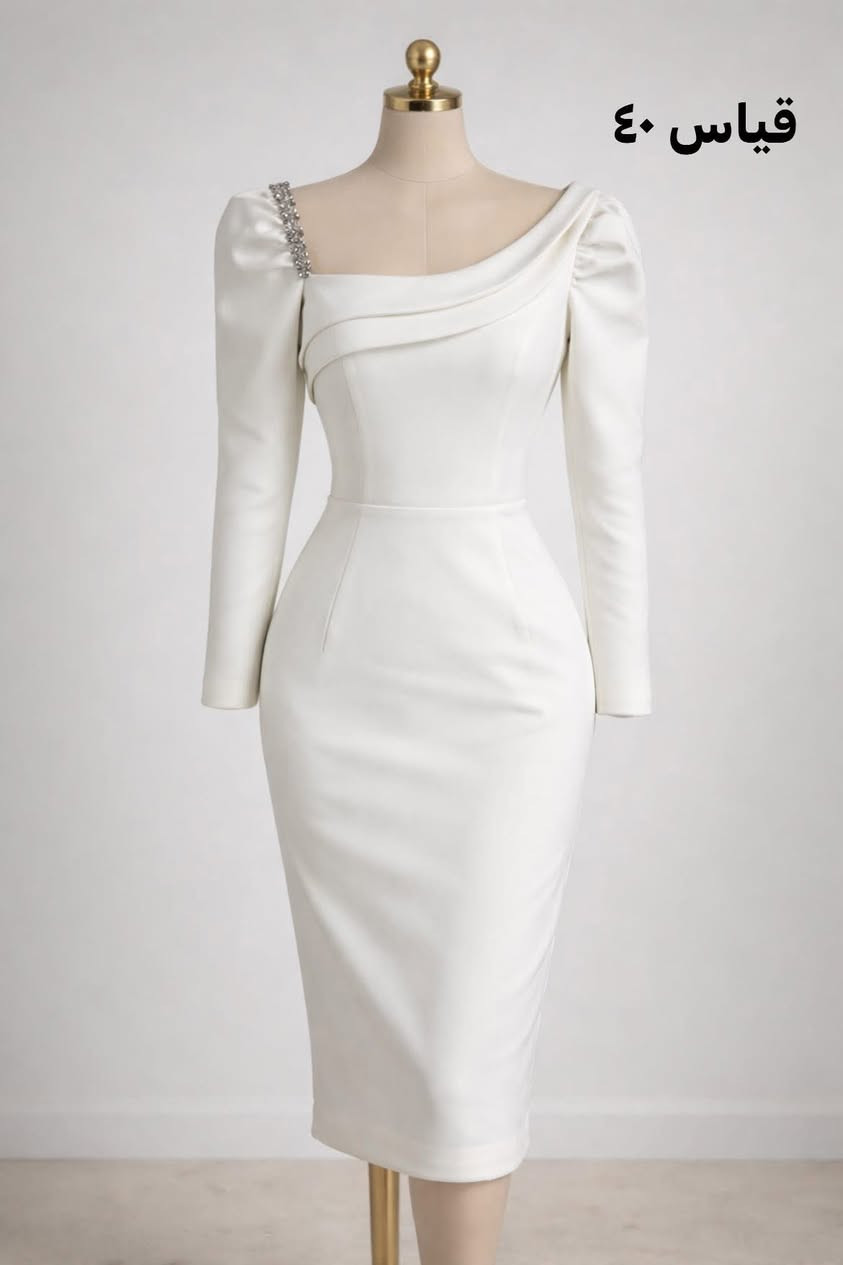 للبيع باسعار مناسبه للتواصل خاص مكاني بغداد


**إذا كنت صاحب هذا الإعلان وتريد حذفه لأي سبب، رجاءا أرسل رسالة إلى الدعم الفني**