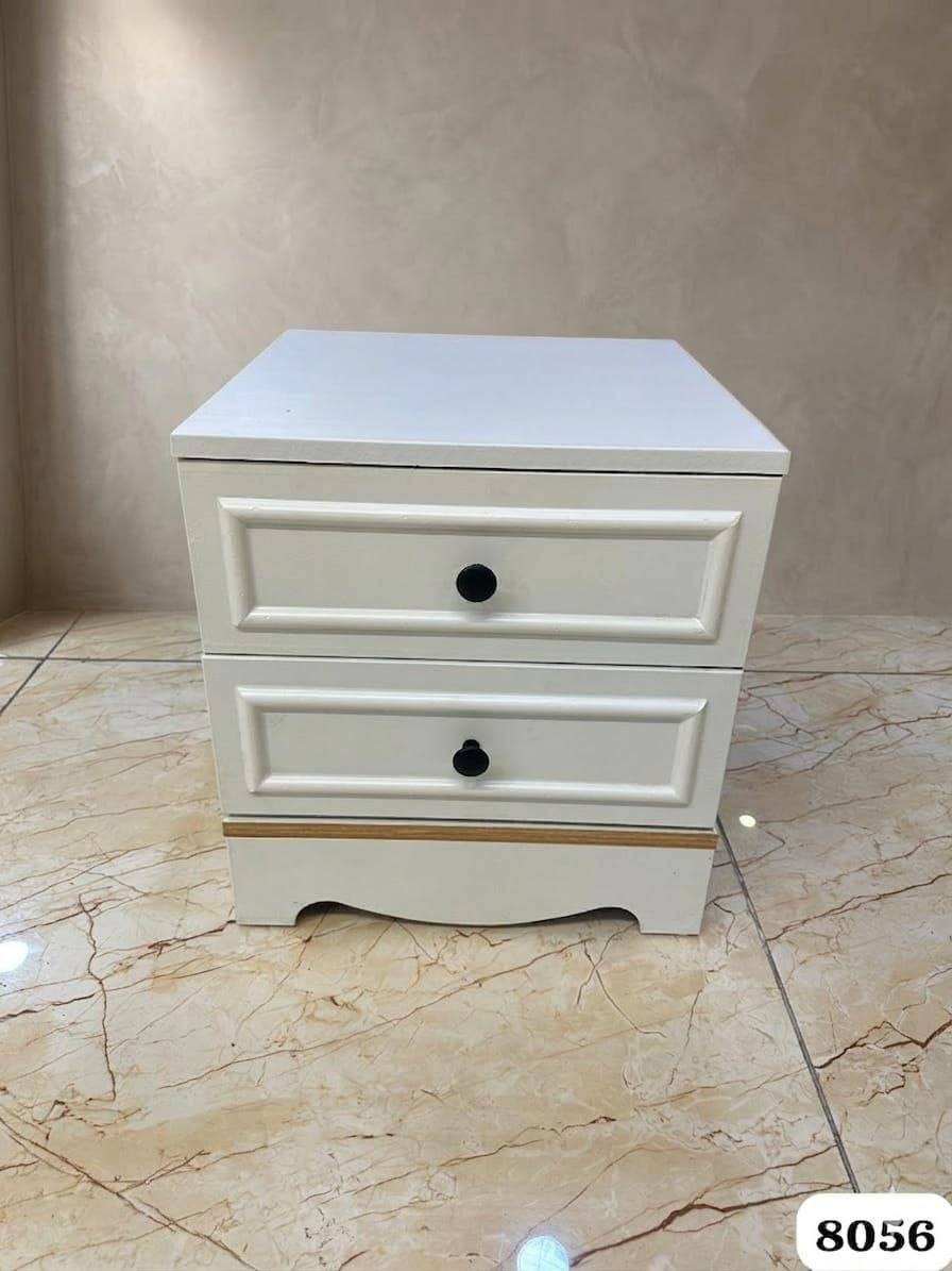 غرفة نوم نفر 
كنتور 6 باب
كنتور 4 باب 
كنتور 3 باب
سرير نفر خشب ا
ميز تواليت 
  كومدي    لحجز وستفسار خاص


**إذا كنت صاحب هذا الإعلان وتريد حذفه لأي سبب، رجاءا أرسل رسالة إلى الدعم الفني**