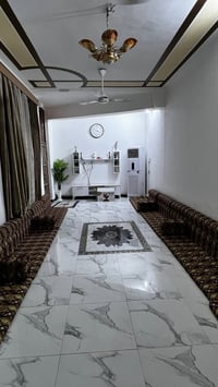 الناصرية • حي الخضراء • ٢٤٠م