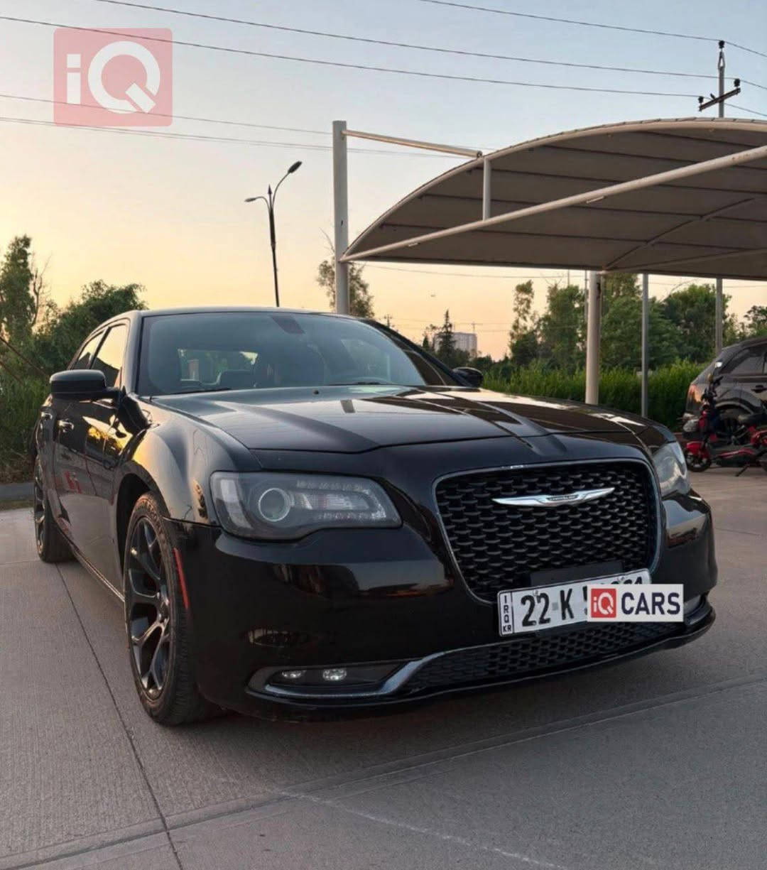 2019
Clean title
S
كشن تدفئه 
كشن كهرباء
٣ انظمه سياقه
ECO SPORT NORMAL
نقطه عمياء
كامره خلفيه
سياره سرفس ودهن كله بشركه مع وصولات
مكفوله دعاميه لدعاميه بدون بارد او صبغ
السعر : ٢٣٥ $

للتواصل : واتساب : ***********
