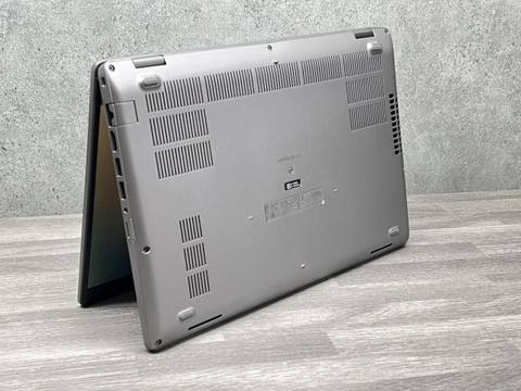 لابتوب Dell للبيع
ممتاز للأعمال، الدراسة، والبرمجة والتصميم
🔹 المعالج: Intel Core i5-10400H
🔹 الرام: 16GB DDR4
🔹 الخزن: 256GB SSD M.2 NVMe
🔹 كرت الشاشة: Intel UHD Graphics (مدمج)
🔹 الشاشة: 14.1 إنج FHD (1920×1080) IPS
🔹 البطارية: ليثيوم-أيون، تدعم الشحن السريع عبر Dell Power Manager
🔹 النظام: Windows 11
🔹 الحالة: مستعمل قليل 
⚡️سهل وسلس و ممتع بالشغل و وزنة خفيف 

📍 المكان: بفداد
📞 التواصل: ***********
