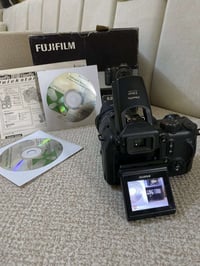 كامرتين • جديدات • اسعار مناسبة