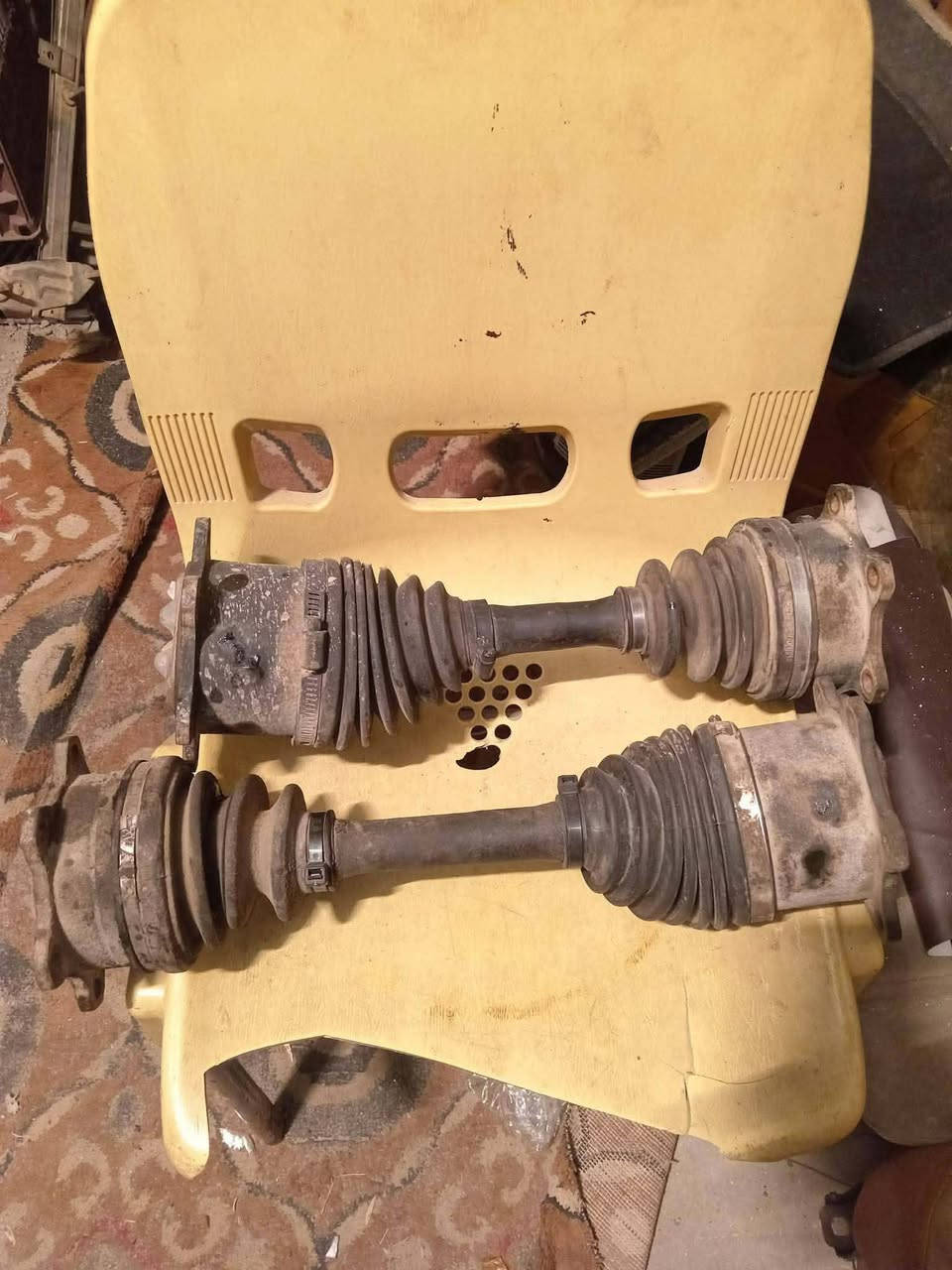 غراض بطه البيع العنوان ميسان قضاء كميت الهاتف ***********/***********
