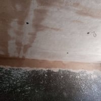 نماذج شغل • مقاولات • بناء