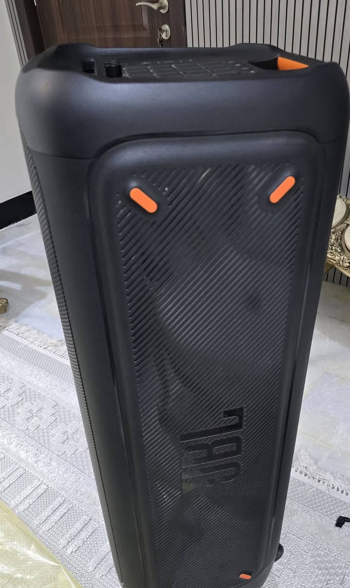 الحجم 1000
الواطيه 1100
السعر850


**إذا كنت صاحب هذا الإعلان وتريد حذفه لأي سبب، رجاءا أرسل رسالة إلى الدعم الفني**