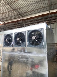 07734135480 / 07518566394
