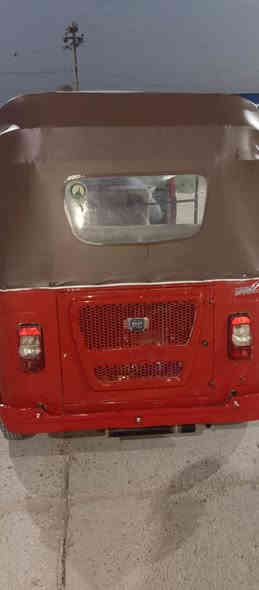 بل عباس  ماجاوب خاص نتصل سلام عليكم  تكتك لبيع كفال  22شهر11عام   رقم سنوي مداور بنفس ليوم 
لون رماني لون واحد لمو شراي لا خابر ***********
