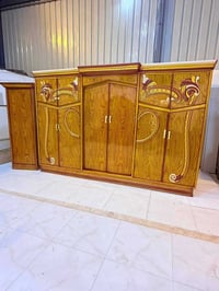 غرفه كيوت • نقل مجان • نضافه