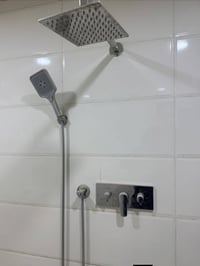 تشطيب كامل • تأسيسات • واتساب