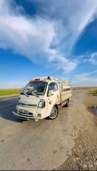 يوجد كيه حمل نقل ثاث منزل او نقل مواد عمل رقم الهاتف 07703205558