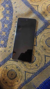 بوفا ٥ • ٢٥٦ • ١٢٠ هرتز