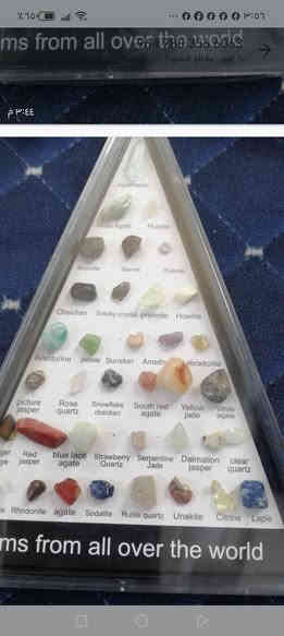 للبيع مكاني كوفه حي ميسان ***********
