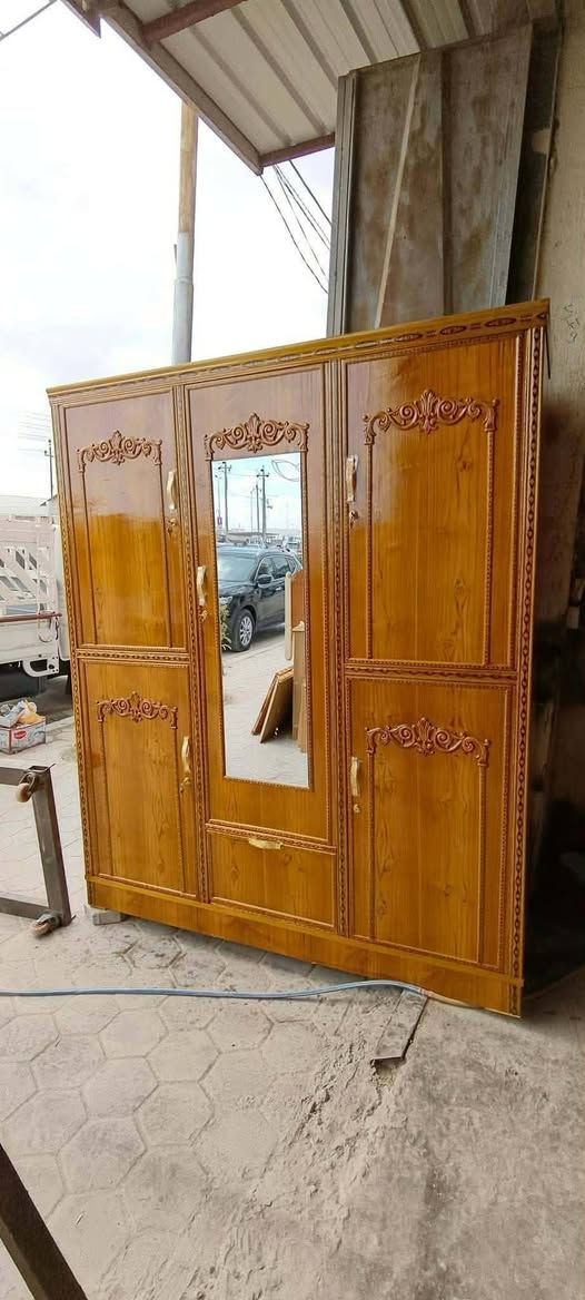 كناتير كلش حلوات للبيع وبوفيه عنوان بعقوبه حي المعلمين الشراي يراسلني خاص


**إذا كنت صاحب هذا الإعلان وتريد حذفه لأي سبب، رجاءا أرسل رسالة إلى الدعم الفني**