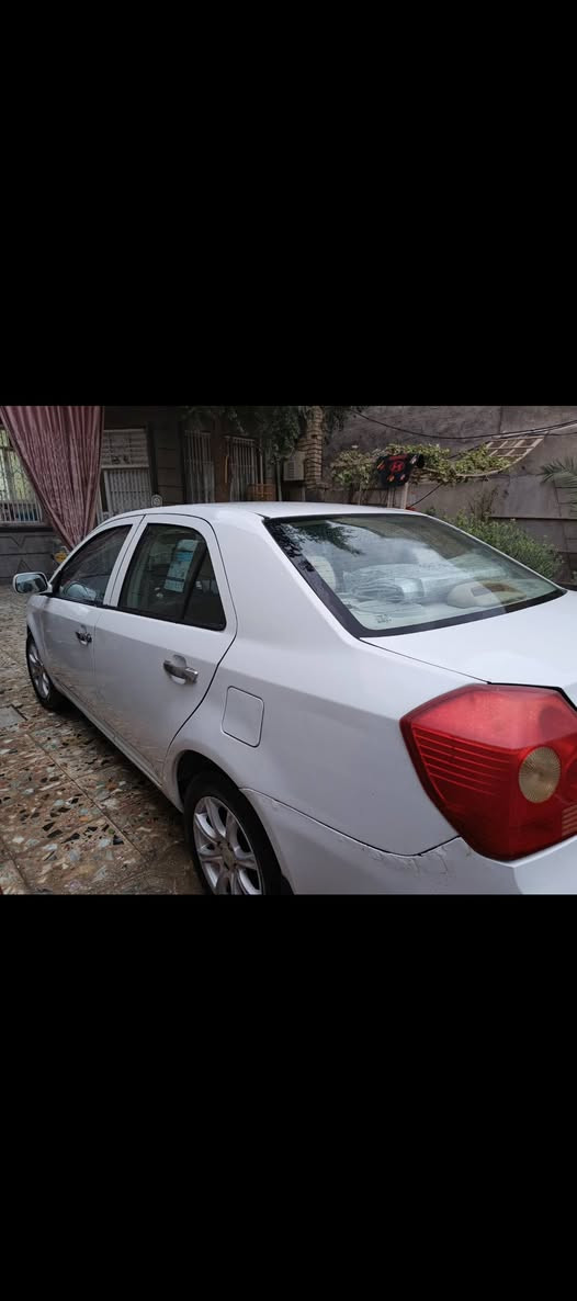 سيارة جيلي mk موديل 2013 رقم بغداد.دولي تحويل مباشر
مكينة وكير وكلج كفاله تبريد نقص غاز   كيرعادي  مكاني بغداد السعر المطلوب 38 ورقة تفاصيل اكثر للاتصال  ***********
