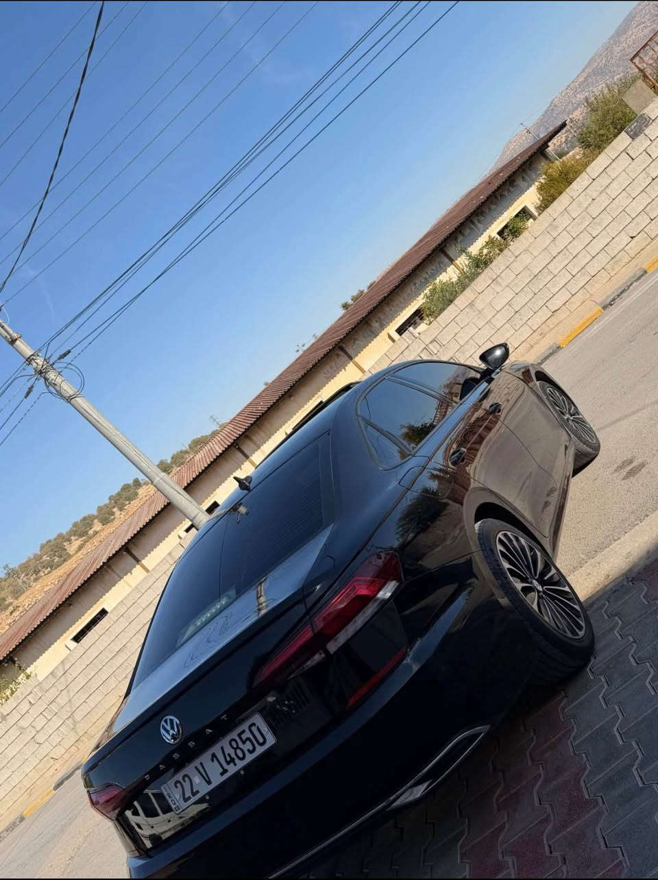 بس بونيت ارباك سيستم دزبول رجع بيلادي 
بي داخل بي شاسي 
*********** أربيل, العراق
