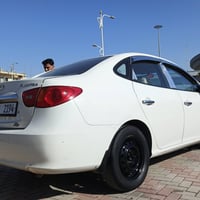 النترا • ٢٠١١ • محرك ١٦٠٠