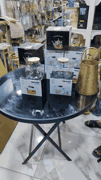 تشكيله متنوعه من بضاعتنا  ✨😍
زورونا لتجدون الأجمل🤩
📍 العنوان: كوفة - داخل سوق الكوفه الكبير قرب سيد حيدر العطار
📞 للطلب والاستفسار: *********** 
  يتوفر توصيل لجميع محافظات العراق
توصيل داخل أحياء النجف والكوفه٣٠٠٠ دينار فقط 💕

💡 اكتشفوا كل ما هو جميل وأنيق لجعل بيتكم أكثر دفئًا وتميزًا! نحن في انتظار زيارتكم!
بلاش البلاش
