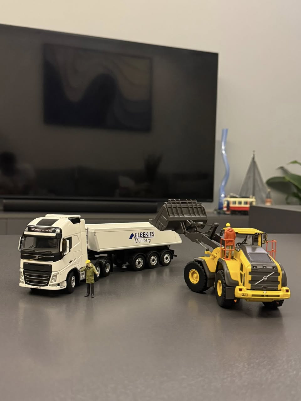 VOLVO


**إذا كنت صاحب هذا الإعلان وتريد حذفه لأي سبب، رجاءا أرسل رسالة إلى الدعم الفني**