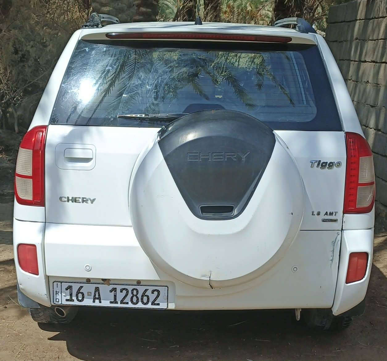 للبيع تيكو 13محرك كير جيد جدا تبريد ثلج كهربائيات كلها شغاله ملكطه خياسات السنويه  باسمي 2030السعر 48 العنوان الديوانية الرقم ***********
