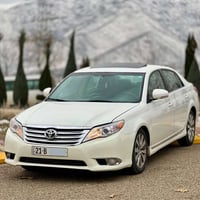 افيلون • ٢٠١٢ • ٢٠٠ الف