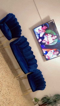 تخم • استراحة • للبيع