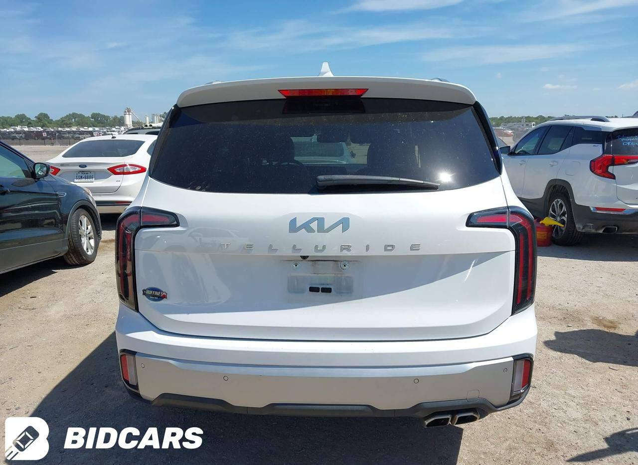 ﷽
*بإمكان دخولها بكتاب شهداء*
تلورايد 2024 SX
واصل ميناء 266
 ✅ شراء مباشر من المصدر الرسمي  🏭
نعمل لخدمتكم ونسعى لتقديم الافضل 
______________________________
0773505661
🔗 رابط كروب الواتساب – نشر يومي لجميع أنواع السيارات (الإمارات) 🇦🇪: 
https://chat.whatsapp.com/CrfpXFoPYjNKj7W84pV5L7?mode=gi_t


**إذا كنت صاحب هذا الإعلان وتريد حذفه لأي سبب، رجاءا أرسل رسالة إلى الدعم الفني**