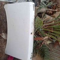 قطع غيار سيارات • دواسات بنزين وبريك • البصره