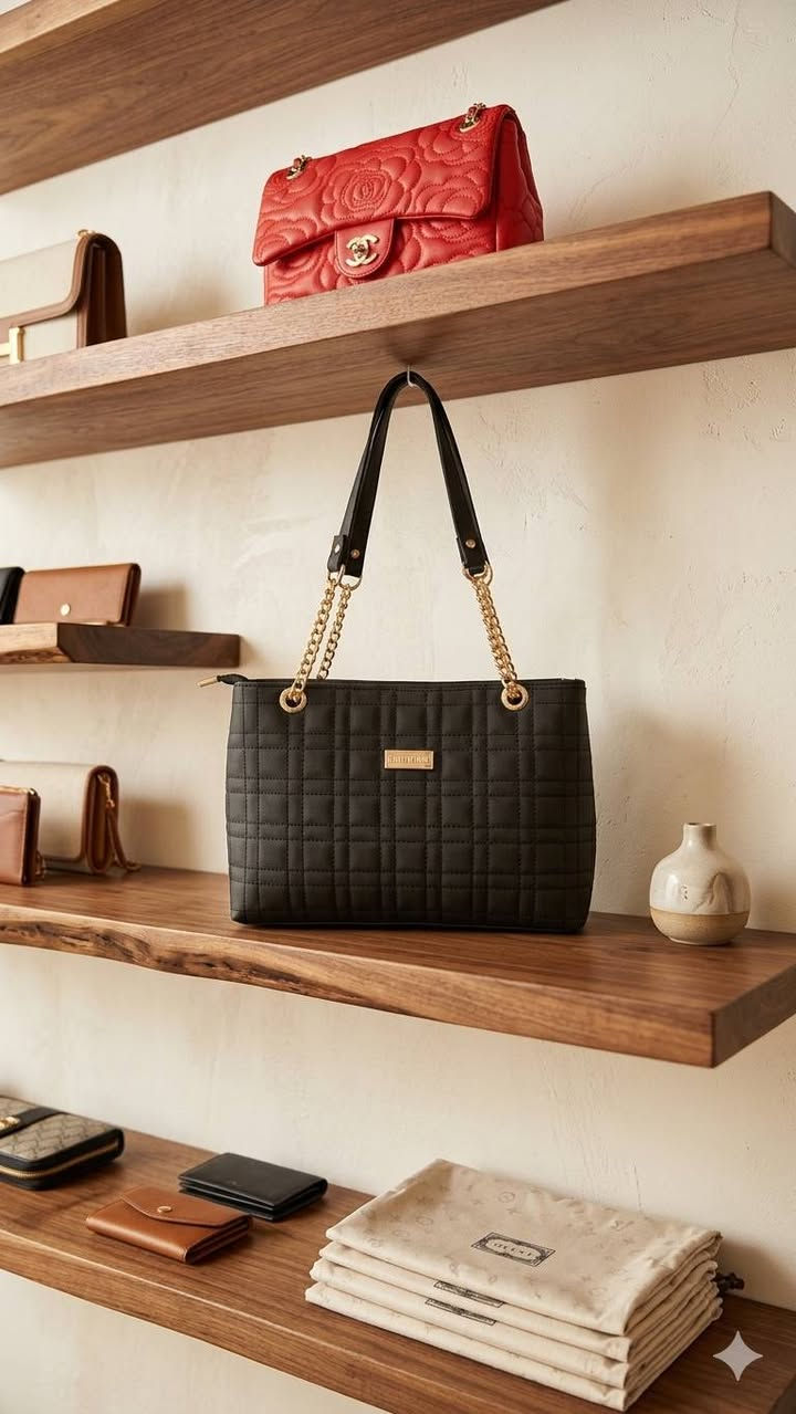 حقائب نسائية كوالتي عالي موديلات تجنن والأسعار مناسبه السعر القطعة 15 الف
وذا قطعتين ب25 والتوصيل مجاني


**إذا كنت صاحب هذا الإعلان وتريد حذفه لأي سبب، رجاءا أرسل رسالة إلى الدعم الفني**