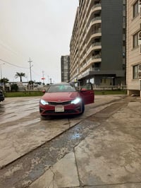 اوبتيما • ٢٠٢٠ • اربيل