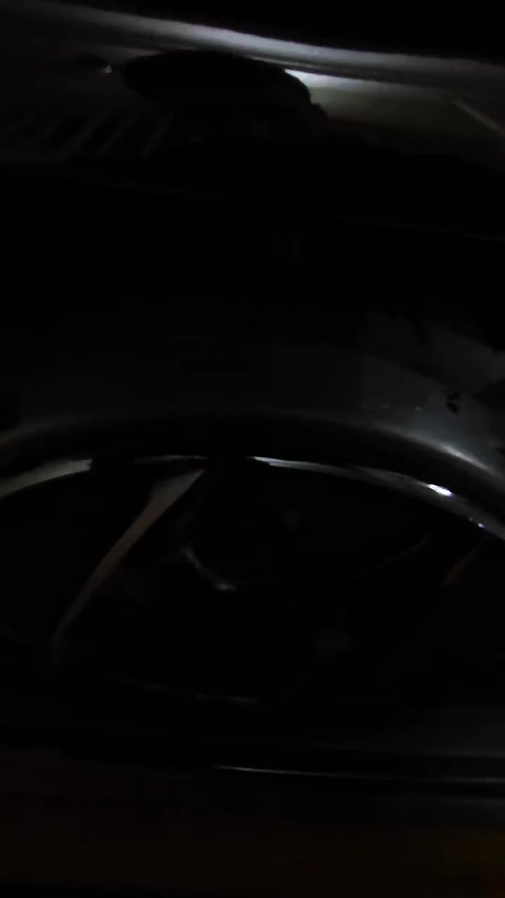 السلام عليكم 
النترا امريكي 2010 للبيع فقط 
محرك20 شرط 
كير جديد شرط 
شرط تحويل 
مكان السياره موصل كراج الشمال 
سعر 108
الرقم ***********
***********
