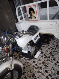 دايون مديل ١٢ للبيع اوراق تعميره جديده بس مكينه مفتوحه شراي يتصل خاص م...