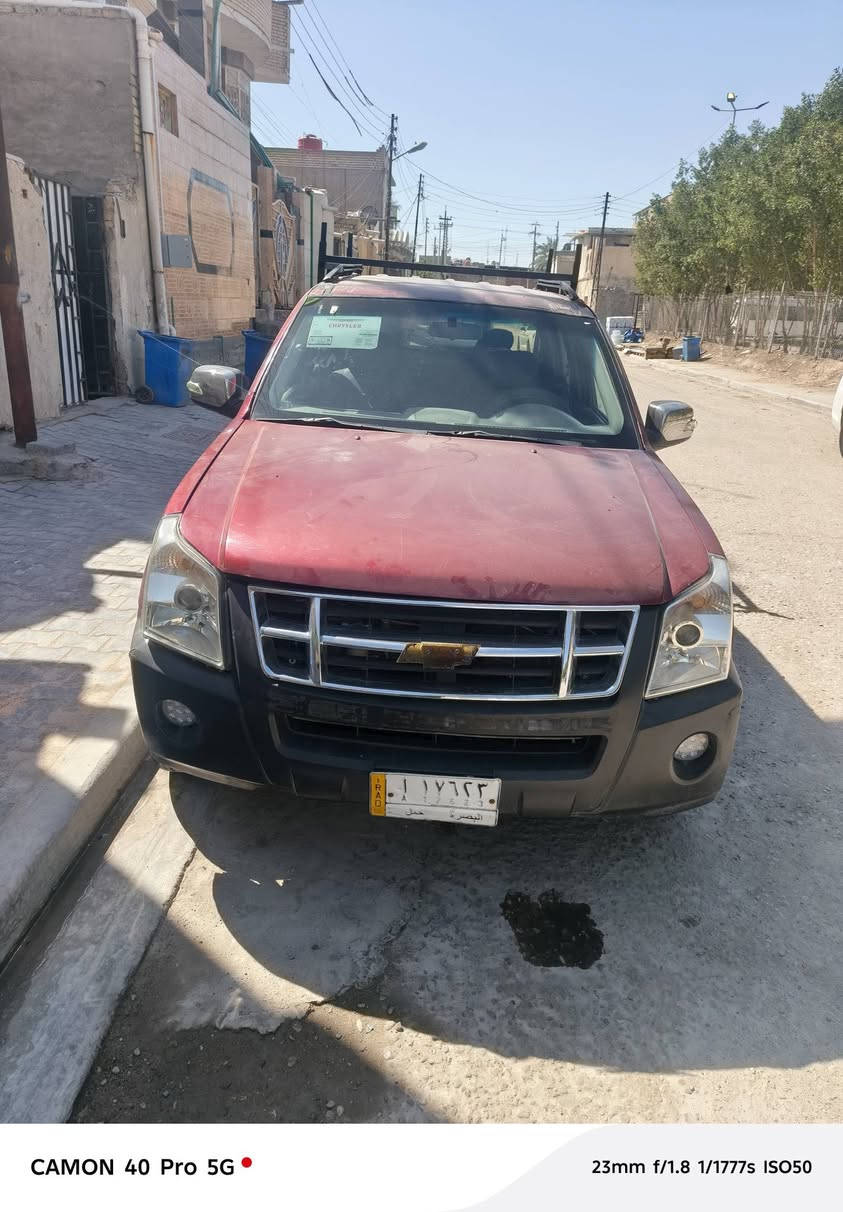 بيكم جنبي مديل ٢٠١٢ سياره جاهزه مكينه وكير واكسل وشاصي وكهربائيات وتبريد وتتفه كفاله السعر ٤٠ السنويه ساقطه علمن السياره مطلوبة ضريبة مليون يطيح من السعر عنوان البصره التنومه ***********
