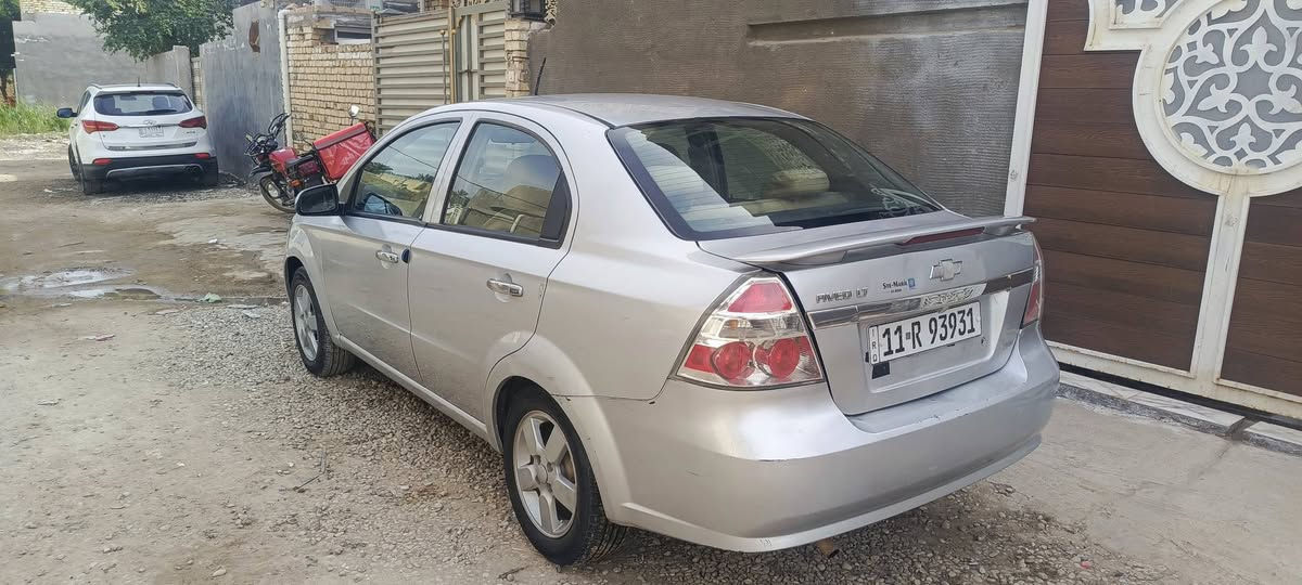 افيو موديل 2011رقم بغداد دولي سنويه جديده 
وارد امريكي فول مواصفات 
حادث جاملغ امامي مبدل نفس اللون فقط بدون دواخل وبدون صبغ
فول اوتوماتيك 
فتحه سقف كهربائيه 
جام كهرباء ومري كهرباء 
تحكم ستيرن 
جهاز انذار سرقه
بريك ABS
كامره خلفيه بلاد
مكينه وكير مكفولات جدد لاصوت ولابخار ولاتنقيص 
كهربائيات كلها شغاله
حداديه جديده 
تخم تاير جديد 
السياره ماشيه 200
واسط النعمانيه 
السعر 67 وبيها مجال قليل 
***********
