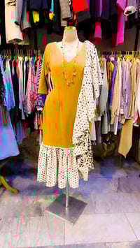 ملابس كويتية • الناصرية الشعله